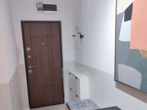 Garsoniera cocheta, linistita, un spatiu doar pentru tine — miniatura 5