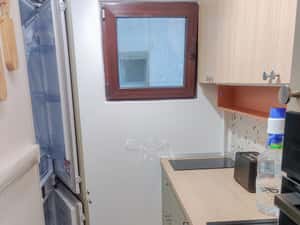 Garsoniera cocheta, linistita, un spatiu doar pentru tine — miniatura 6