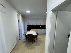 Apartament 3 camere zona de Bulevard-UltraCentral — miniatura 1