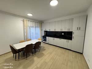 Apartament 3 camere zona de Bulevard-UltraCentral — miniatura 3