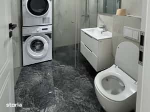 Apartament 3 camere zona de Bulevard-UltraCentral — miniatura 4