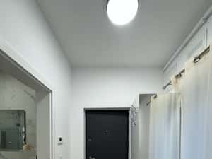 Apartament 3 camere zona de Bulevard-UltraCentral — miniatura 5