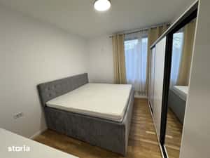 Apartament 3 camere zona de Bulevard-UltraCentral — miniatura 6
