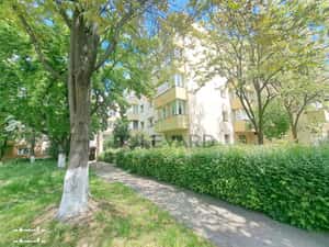 Apartament 3 camere zona Piata Cipariu! Renovat! — miniatura 3