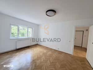 Apartament 3 camere zona Piata Cipariu! Renovat! — miniatura 6