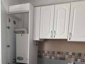 Apartament cu 2 camere, decomandat, Central, 56mp, 142.000 euro — miniatura 6