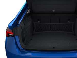 Skoda Octavia 1.5 TSI DSG Selection – Sedan Benzină, Automat — miniatura 5