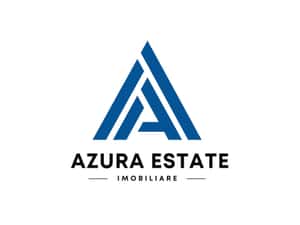 Apartament 3 camere 2 dormitoare pivnita in Vasile Aaron — miniatura 2