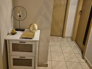 Apartament 3 camere 2 dormitoare pivnita in Vasile Aaron — miniatura 6