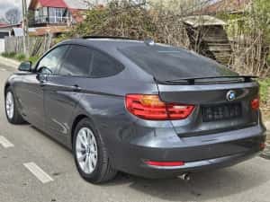 Bmw Seria 3GT/2016/F34/2.0Diesel/B47/Euro6/Istoric /Rate Fixe — miniatura 5