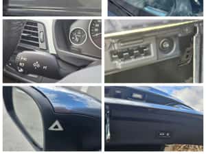 Bmw Seria 3GT/2016/F34/2.0Diesel/B47/Euro6/Istoric /Rate Fixe — miniatura 6