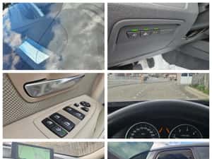 Bmw Seria 3GT/2016/F34/2.0Diesel/B47/Euro6/Istoric /Rate Fixe — miniatura 7