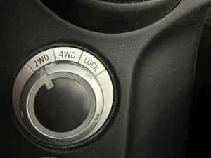 Vând Mitsubishi Outlander an fabricație 2011 — miniatura 8