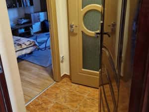 Inchiriez garsoniera Semidecomandat, 20 mp, Etaj 5 • Timisoara Timis — miniatura 4