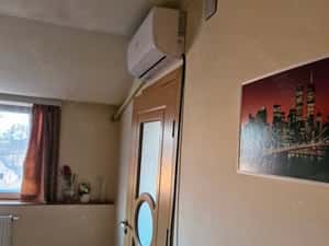 Inchiriez garsoniera Semidecomandat, 20 mp, Etaj 5 • Timisoara Timis — miniatura 5