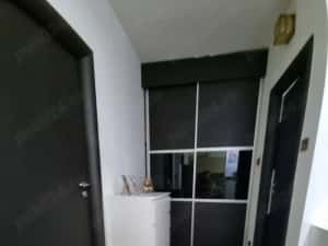 Apartament 2 camere, decomandat, mobilat, loc parcare, liber, parc L. Raiciu la doar 2 minute!!! — miniatura 6