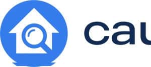 3 camere| Prima Inchiriere| Prima Vista|Parcare| Pipera| Metrou| 5 min — miniatura 2