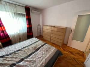 Vand 3 camere Soarelui! — miniatura 2