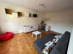 Vand 3 camere Soarelui! — miniatura 3