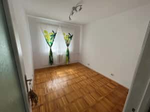 Vand 3 camere Soarelui! — miniatura 4