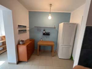 Vand 3 camere Soarelui! — miniatura 5