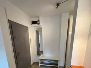 Vand 3 camere Soarelui! — miniatura 6