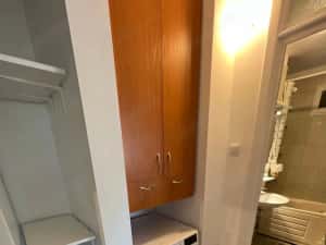 Vand 3 camere Soarelui! — miniatura 7