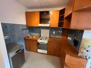 Vand 3 camere Soarelui! — miniatura 8