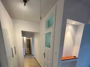 Vand 3 camere Soarelui! — miniatura 9