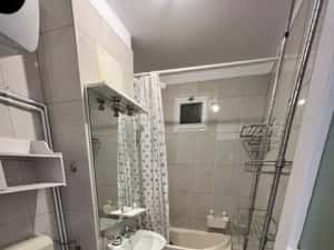 Vand 3 camere Soarelui! — miniatura 10