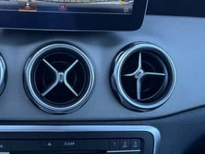 MERCEDES-BENZ GLA | Import Germania | Diesel | Automat | 2017 — miniatura 4