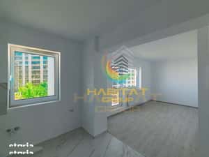 2 Camere | Finisaje Premium | Grand Arena | Acte Gata — miniatura 3