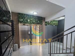 2 Camere | Finisaje Premium | Grand Arena | Acte Gata — miniatura 6