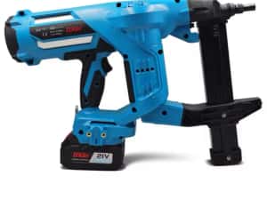 Pistoale pentru cuie în beton — miniatura 4