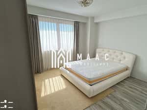 Apartament 3 Camere I 90 mp I 2 bai I Garaj Subteran — miniatura 2