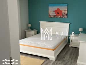 Apartament 3 Camere I 90 mp I 2 bai I Garaj Subteran — miniatura 3