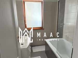 Apartament 3 Camere I 90 mp I 2 bai I Garaj Subteran — miniatura 5