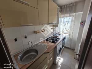 Garsonieră Modernă de Vânzare