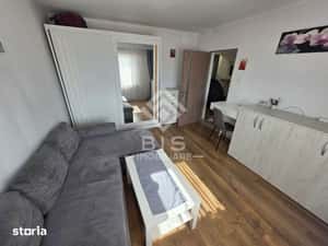 Garsonieră Modernă de Vânzare — miniatura 6
