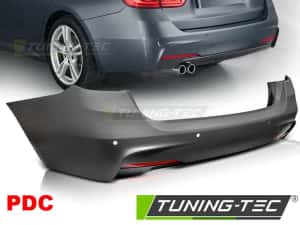 Bara spate bmw F31 mtech M