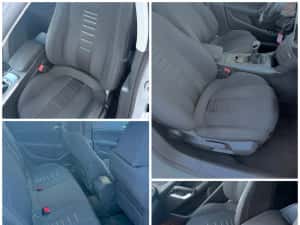 Peugeot 308 ALLURE – 2014 | 1.6 HDi Diesel | 120 CP | Manuală 6+1 — miniatura 7
