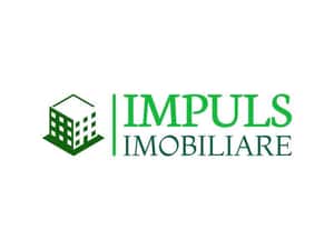 Apartament 1 cameră |45mp|  Ambiance-Valea Lupului Parcare proprie! — miniatura 2