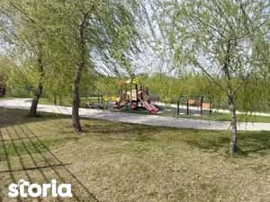 Apartament 3 camere de vânzare | H Pipera Lake | Loc parcare inclus — miniatura 5