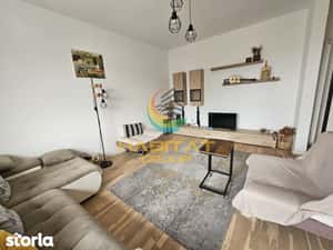 Apartament 2 camere  de vanzare Iancului, Mobilat — miniatura 5