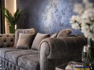 Lux Class, decomandat, 2 locuri de parcare, Avantgarden Bartolomeu, Br