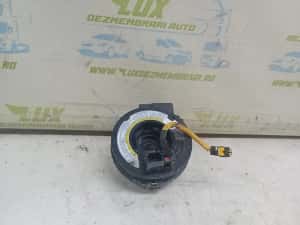 Spira volan CM64J1R Suzuki SX4 2 (2013 - 2016) 1.6 DDiS D16AA D16AA