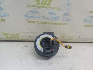 Spira volan CM64J1R Suzuki SX4 2 (2013 - 2016) 1.6 DDiS D16AA D16AA — miniatura 5