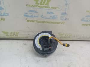 Spira volan CM64J1R Suzuki SX4 2 (2013 - 2016) 1.6 DDiS D16AA D16AA — miniatura 8