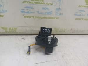 Spira volan CM64J1R Suzuki SX4 2 (2013 - 2016) 1.6 DDiS D16AA D16AA — miniatura 9