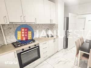 Obor 10` Metrou Calea Mosilor Mihai Eminescu Dacia Renovat 2 Bai — miniatura 4